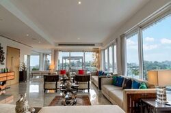 Turquoise (D4), Condominium #545856841